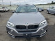 Bmw X5 2016 — Copart