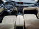 Bmw X5 2016 — Copart
