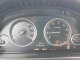 Bmw X5 2016 — Copart