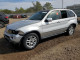 Bmw X5 2006 — Copart