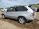 Bmw X5 2006 — Copart