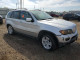 Bmw X5 2006 — Copart