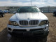 Bmw X5 2006 — Copart