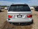 Bmw X5 2006 — Copart