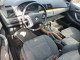 Bmw X5 2006 — Copart