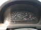 Bmw X5 2006 — Copart