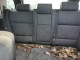 Bmw X5 2006 — Copart