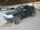 Bmw X5 2012 — Copart