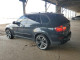Bmw X5 2012 — Copart