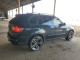 Bmw X5 2012 — Copart