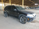 Bmw X5 2012 — Copart