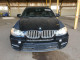 Bmw X5 2012 — Copart