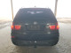 Bmw X5 2012 — Copart