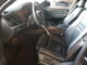 Bmw X5 2012 — Copart