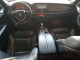 Bmw X5 2012 — Copart