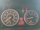 Bmw X5 2012 — Copart