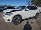 Bmw X5 2017 — Copart