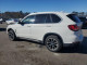Bmw X5 2017 — Copart
