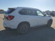 Bmw X5 2017 — Copart