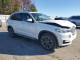 Bmw X5 2017 — Copart