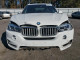 Bmw X5 2017 — Copart