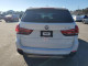 Bmw X5 2017 — Copart