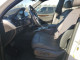 Bmw X5 2017 — Copart