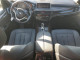 Bmw X5 2017 — Copart