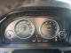 Bmw X5 2017 — Copart