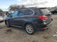 Bmw X5 2016 — Copart