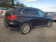 Bmw X5 2016 — Copart