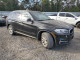 Bmw X5 2016 — Copart