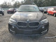 Bmw X5 2016 — Copart
