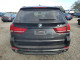 Bmw X5 2016 — Copart