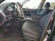 Bmw X5 2016 — Copart