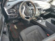 Bmw X5 2016 — Copart