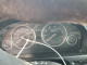 Bmw X5 2016 — Copart
