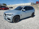 Bmw X5 2015 — Copart