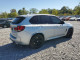 Bmw X5 2015 — Copart