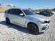 Bmw X5 2015 — Copart