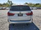 Bmw X5 2015 — Copart