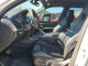 Bmw X5 2015 — Copart