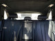 Bmw X5 2015 — Copart