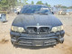 Bmw X5 2002 — Copart