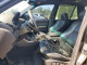 Bmw X5 2002 — Copart