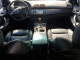 Bmw X5 2002 — Copart