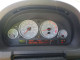 Bmw X5 2002 — Copart