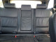 Bmw X5 2002 — Copart