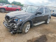 Bmw X5 2009 — Copart