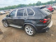 Bmw X5 2009 — Copart